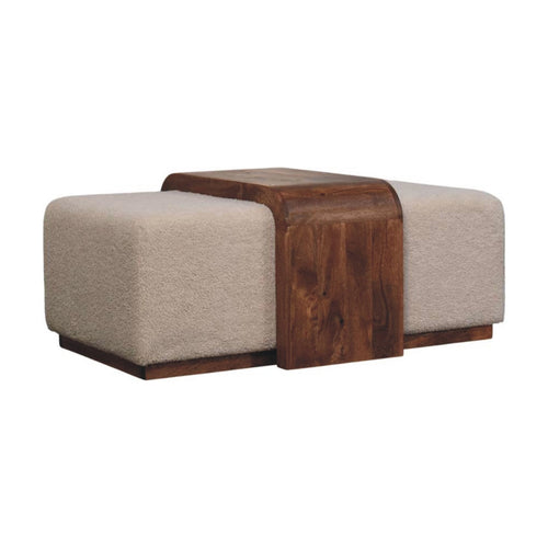 Banc Arden
