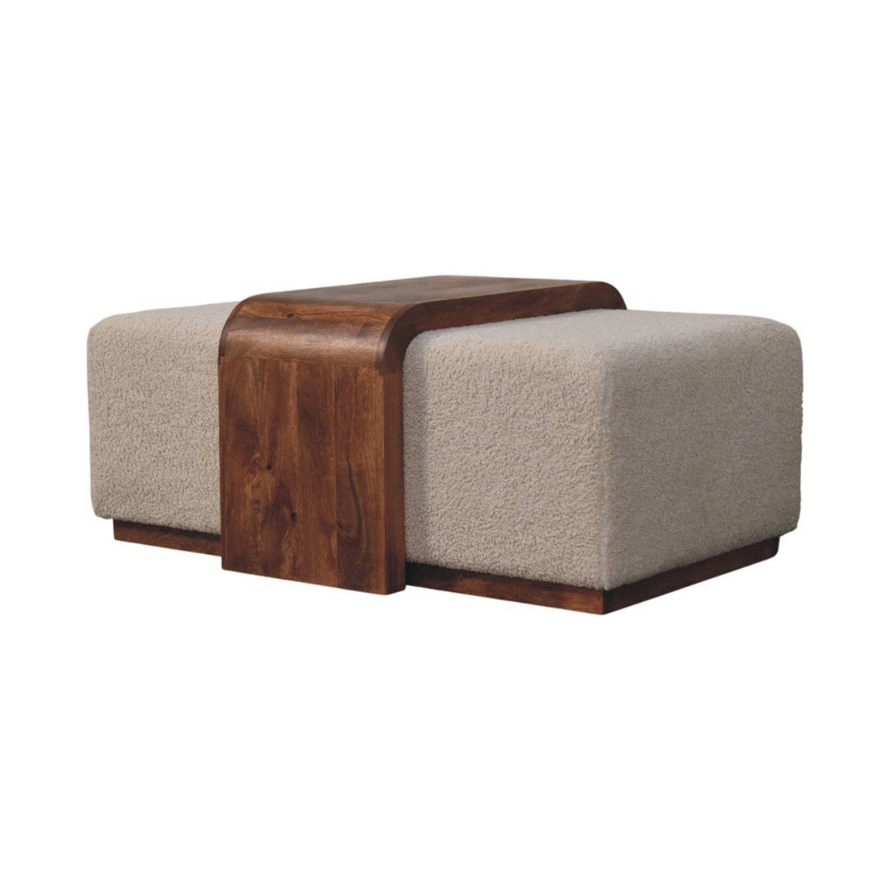 Banc Arden