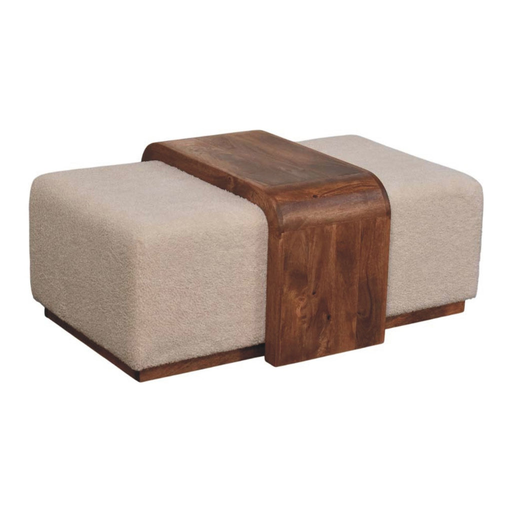 Banc Arden
