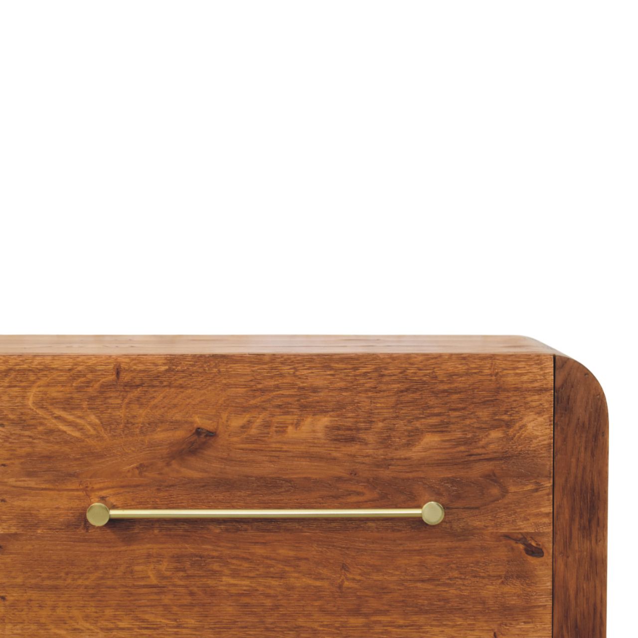 Commode Aurelio 4 tiroir