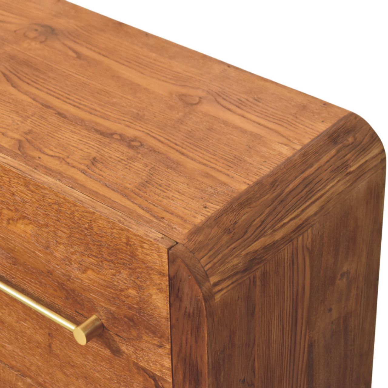 Commode Aurelio 4 tiroir