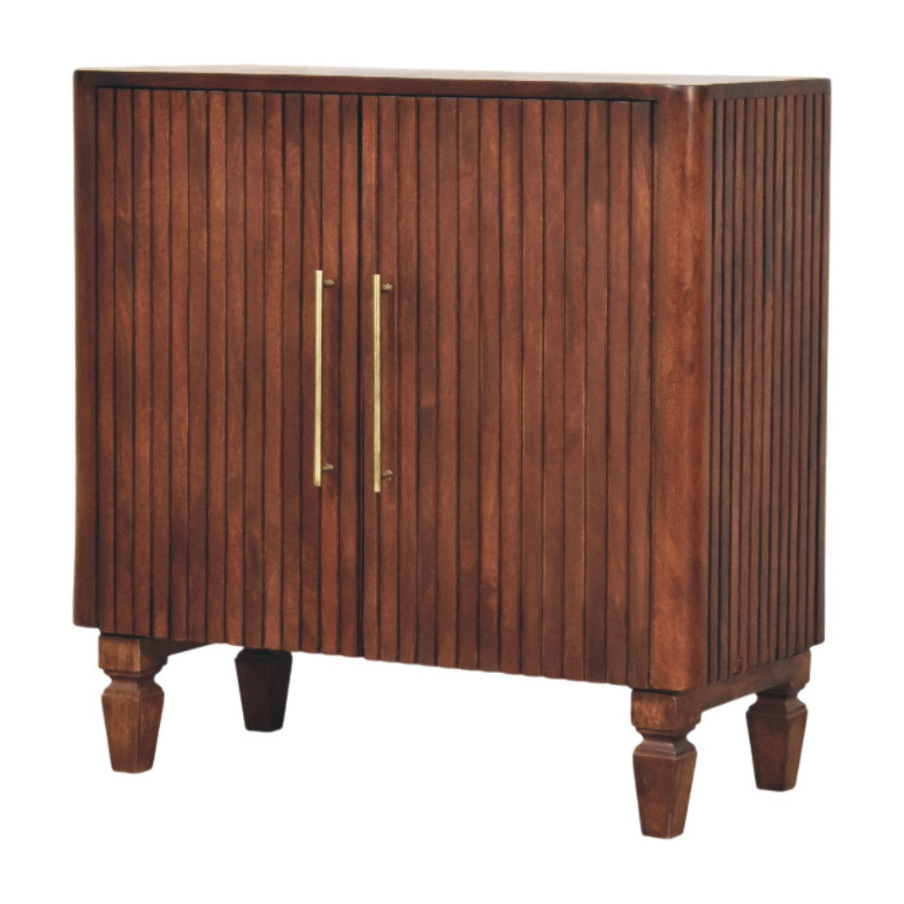 Buffet Cavallo