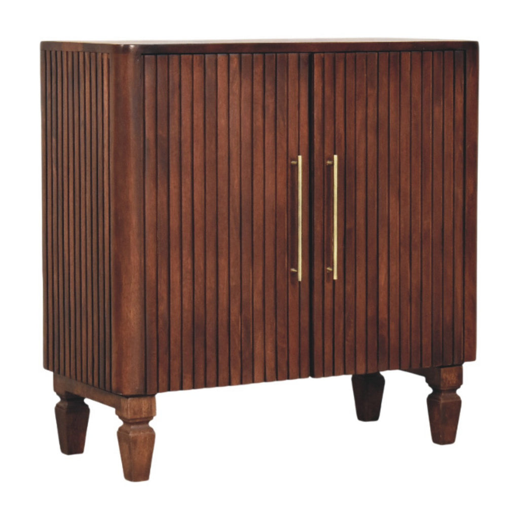 Buffet Cavallo