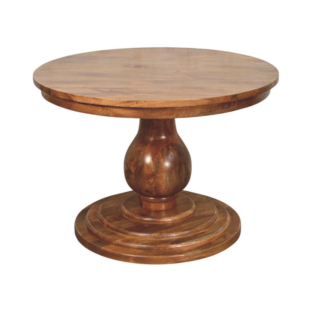 Table à manger Belmont rond