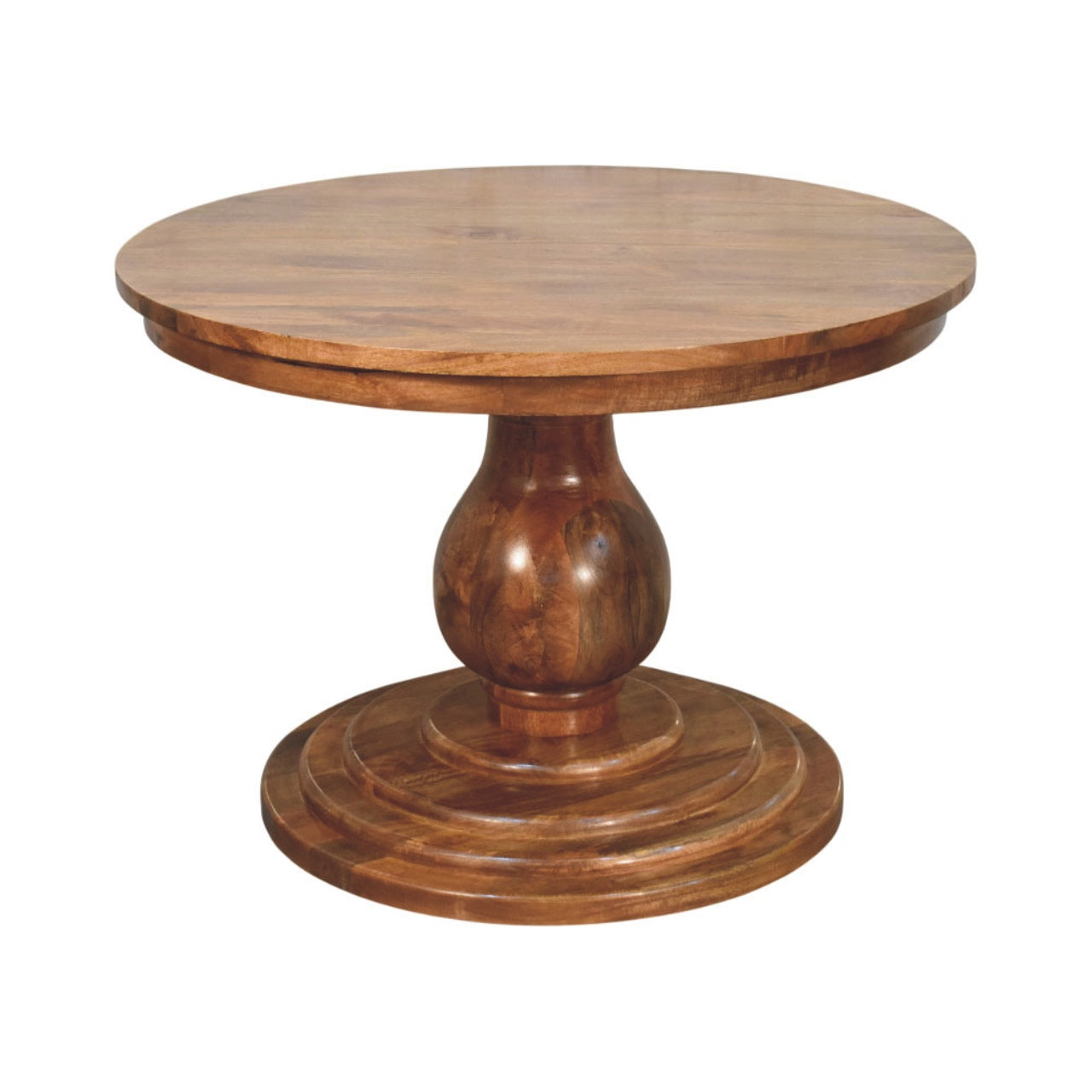 Table à manger Belmont rond