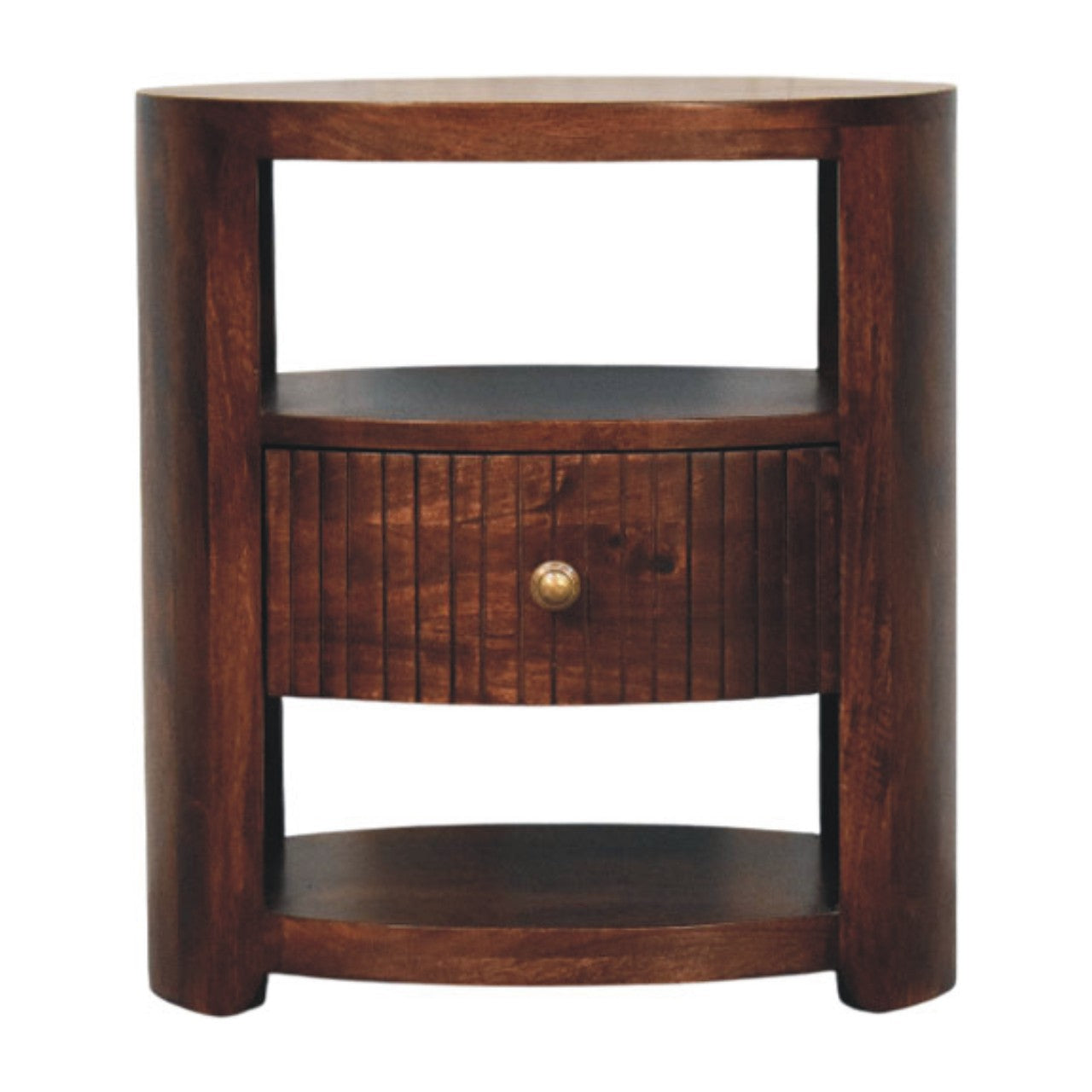 Table de chevet Bordeaux