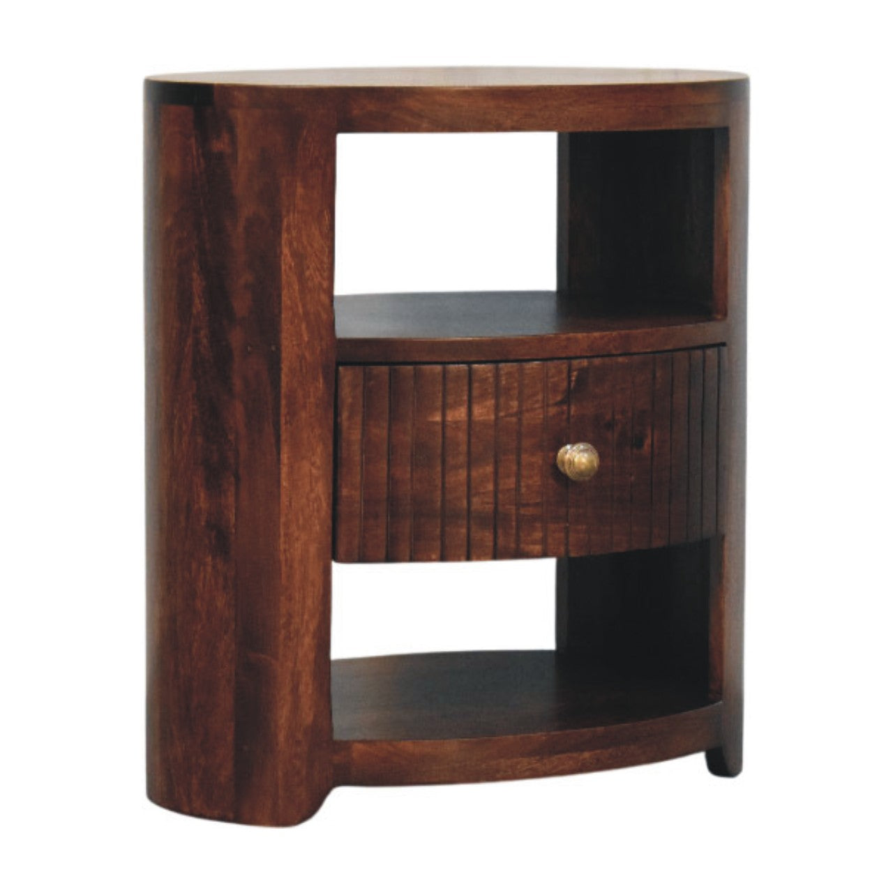 Table de chevet Bordeaux