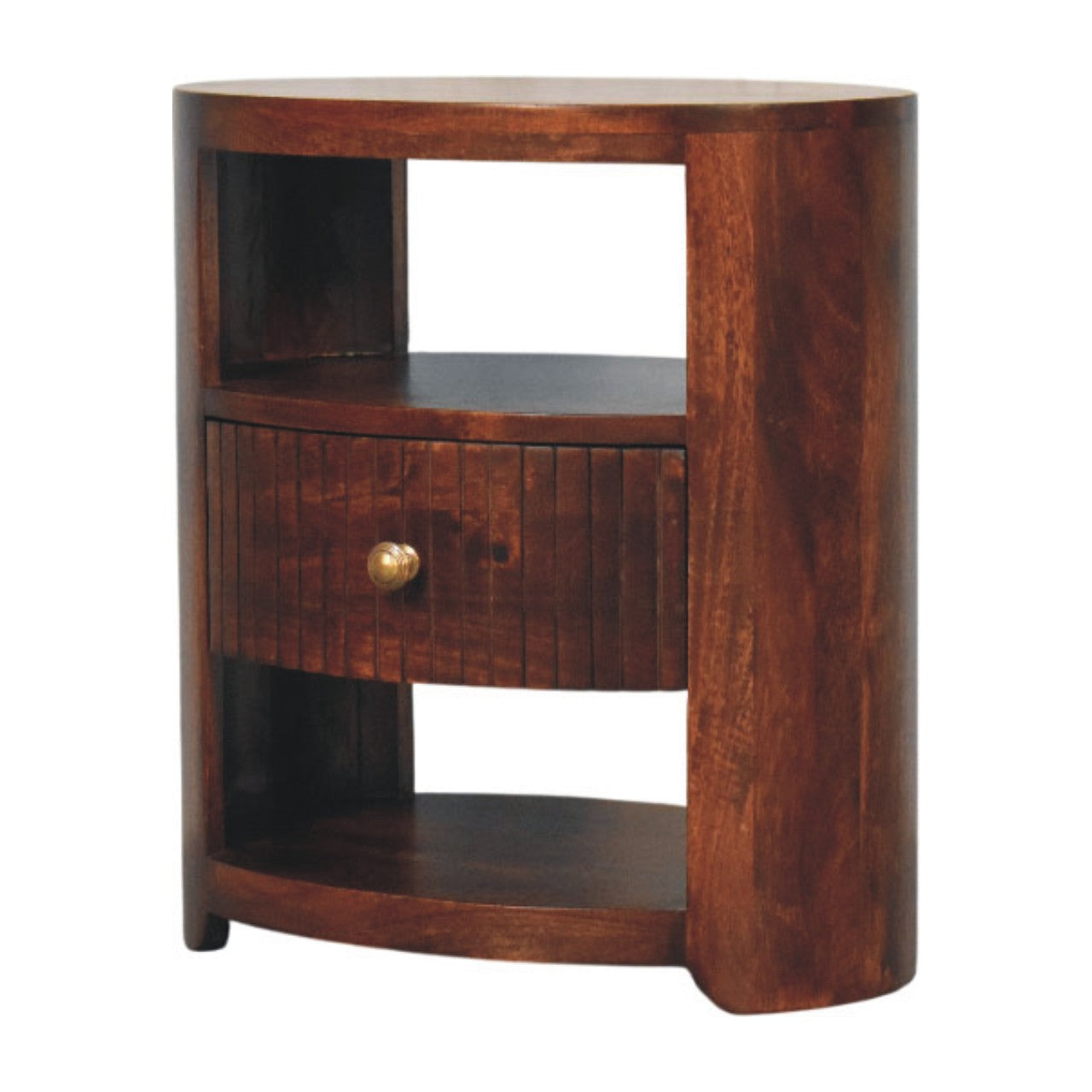 Table de chevet Bordeaux