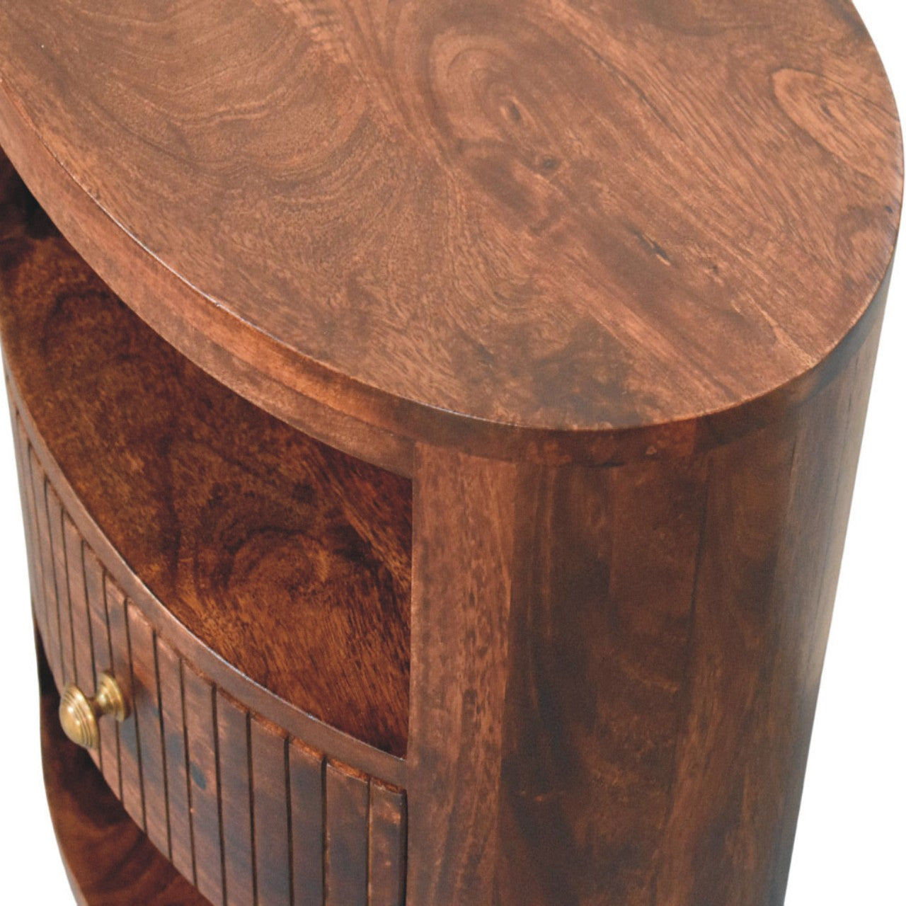 Table de chevet Bordeaux