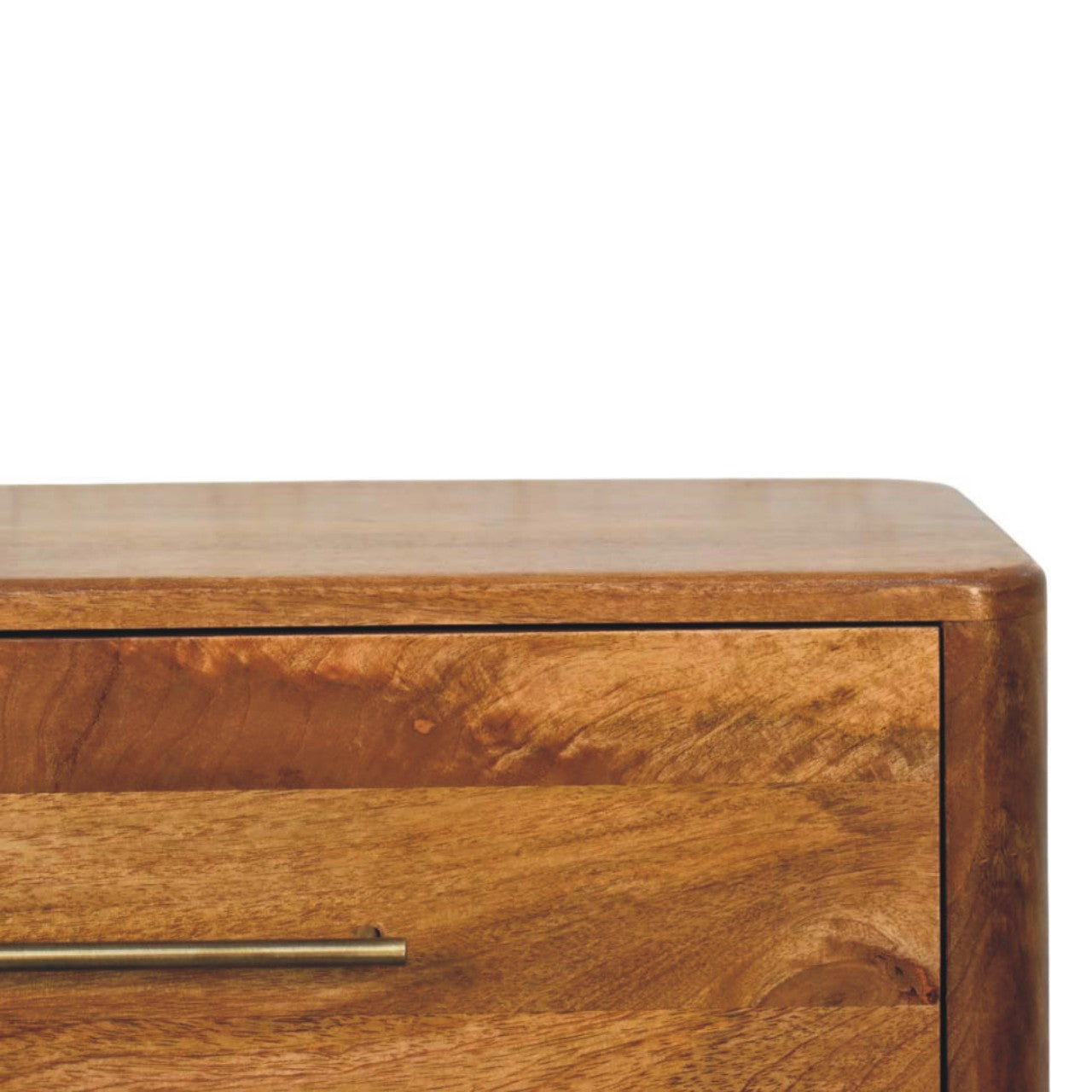 Commode Bola 3 tiroir