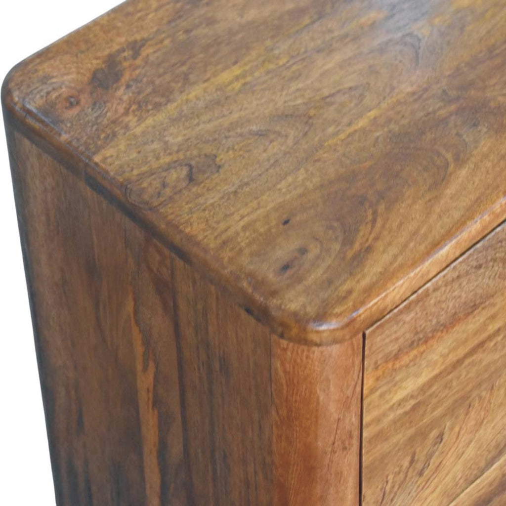 Commode Bola 3 tiroir