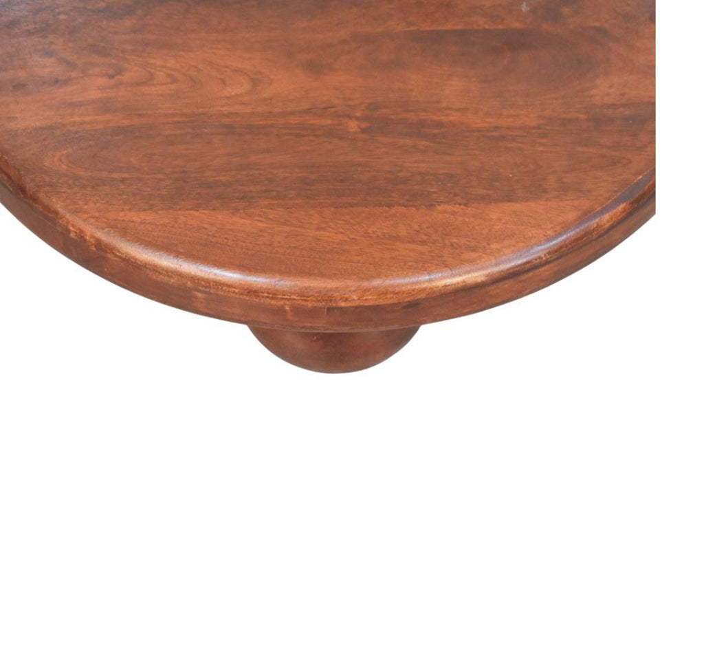 Table basse Bola