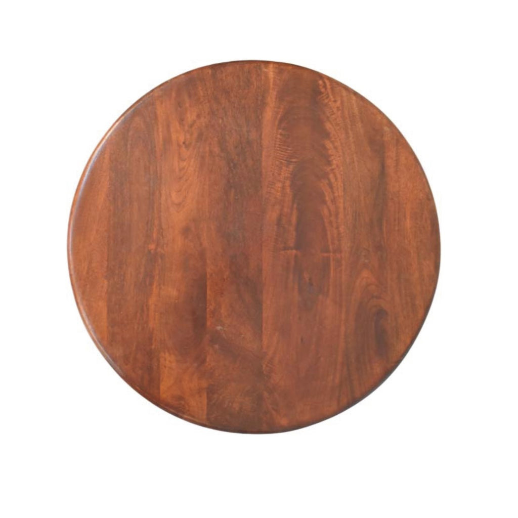 Table basse Bola