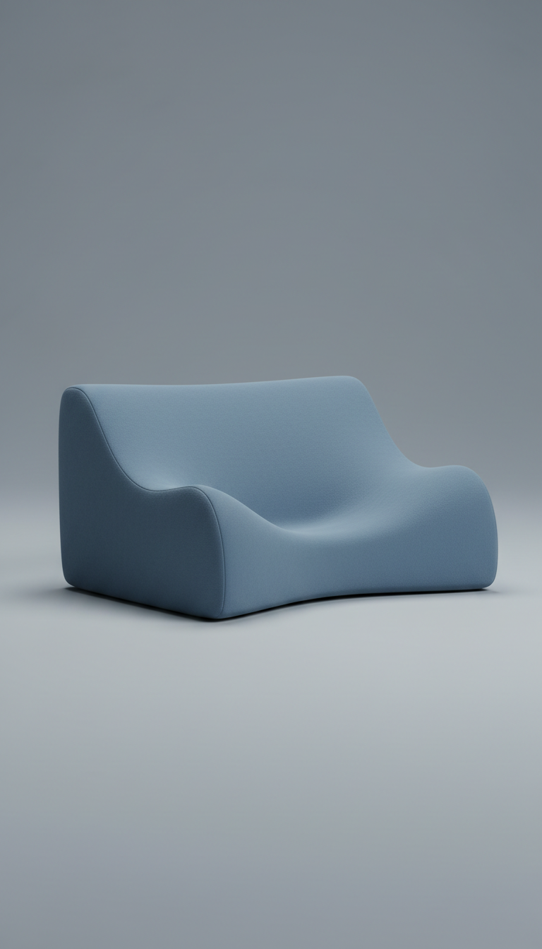Example product