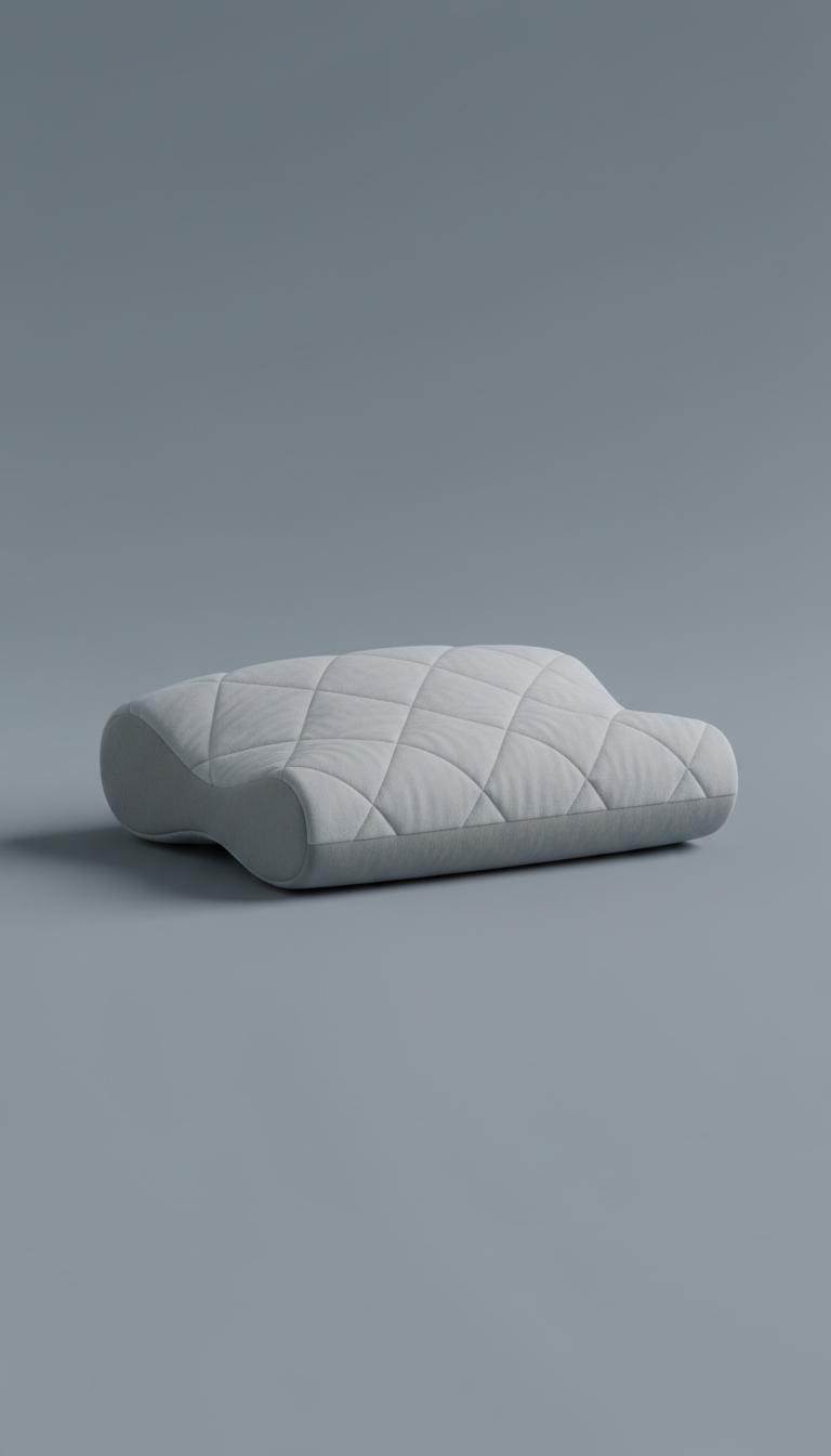 Example product