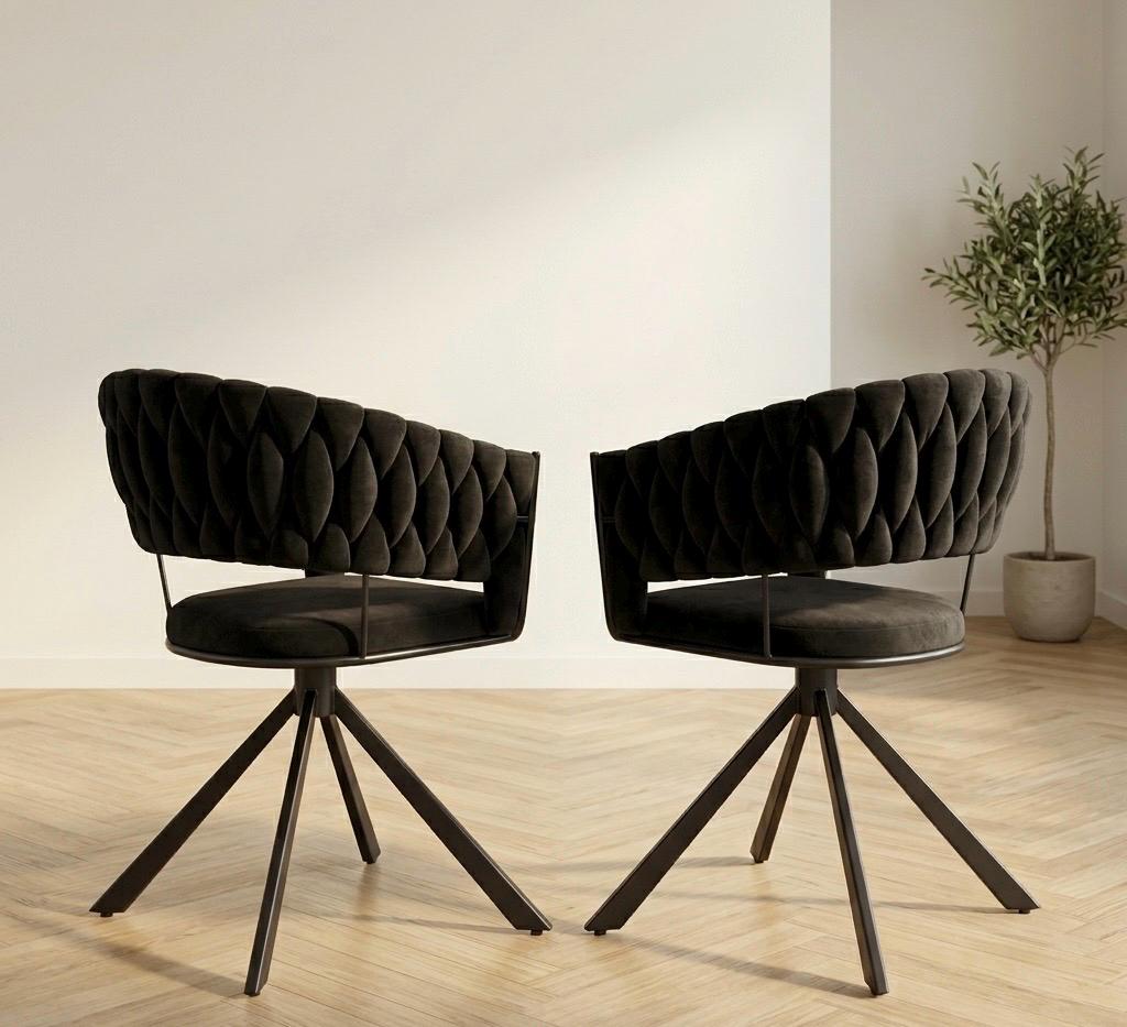 Gray Accent Chair | 31" Height | Living Room Chair | Modern Style