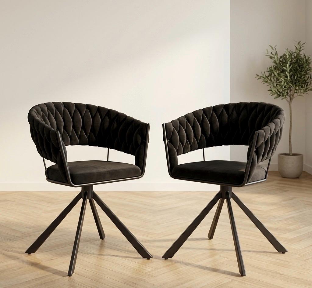 Gray Accent Chair | 31" Height | Living Room Chair | Modern Style