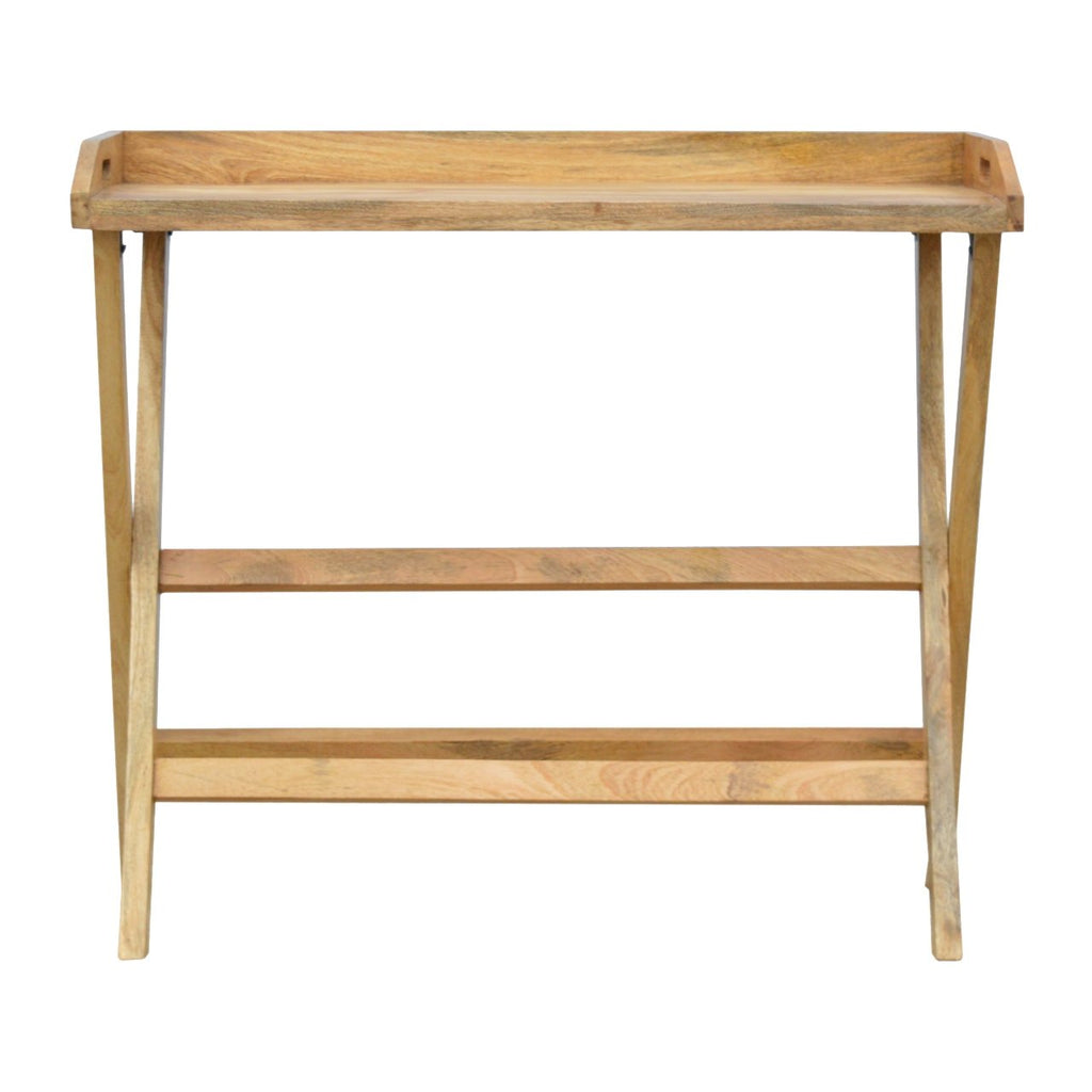 Bureau Butler