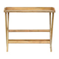Bureau Butler