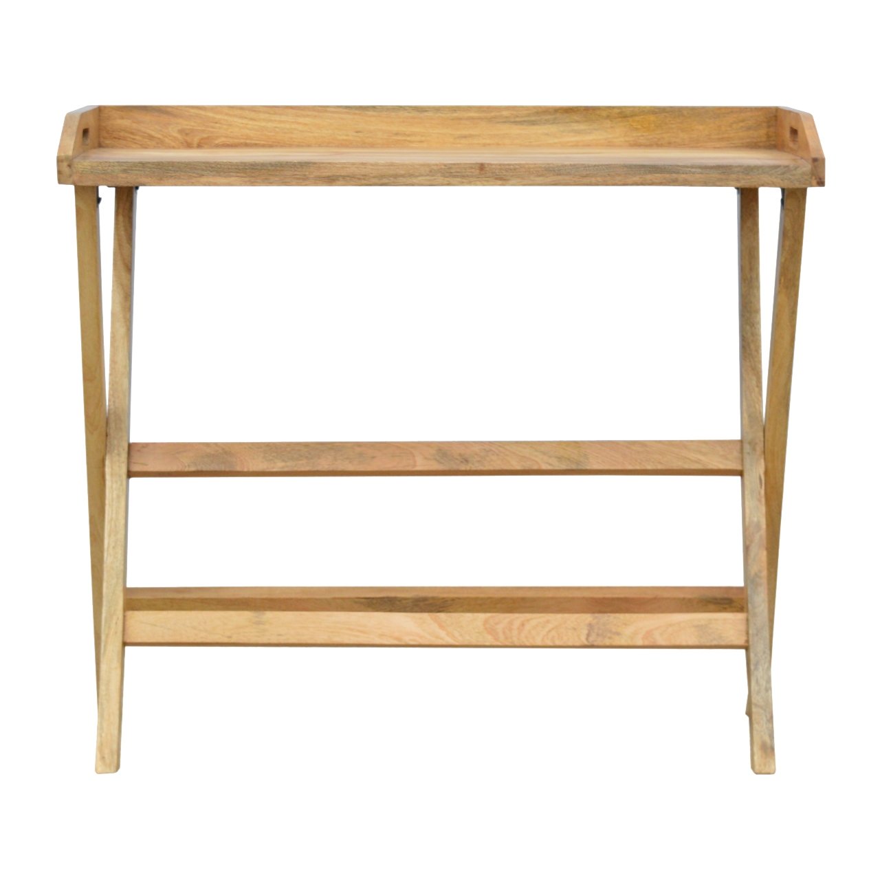 Bureau Butler