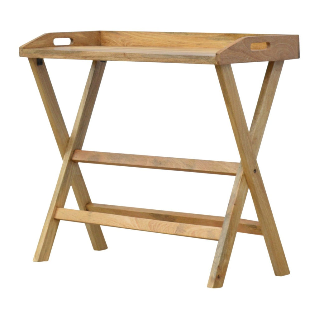 Bureau Butler