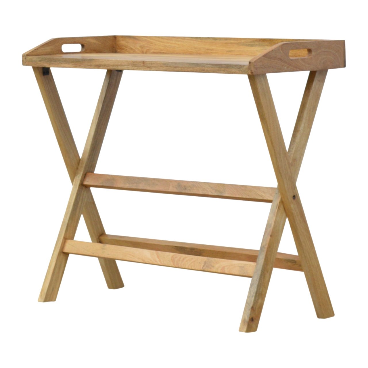 Bureau Butler