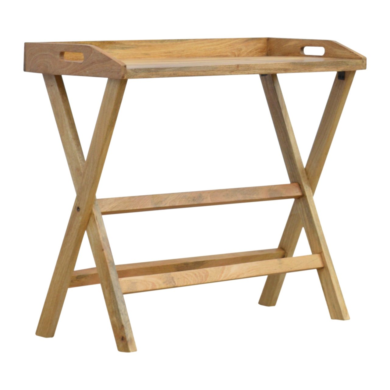 Bureau Butler