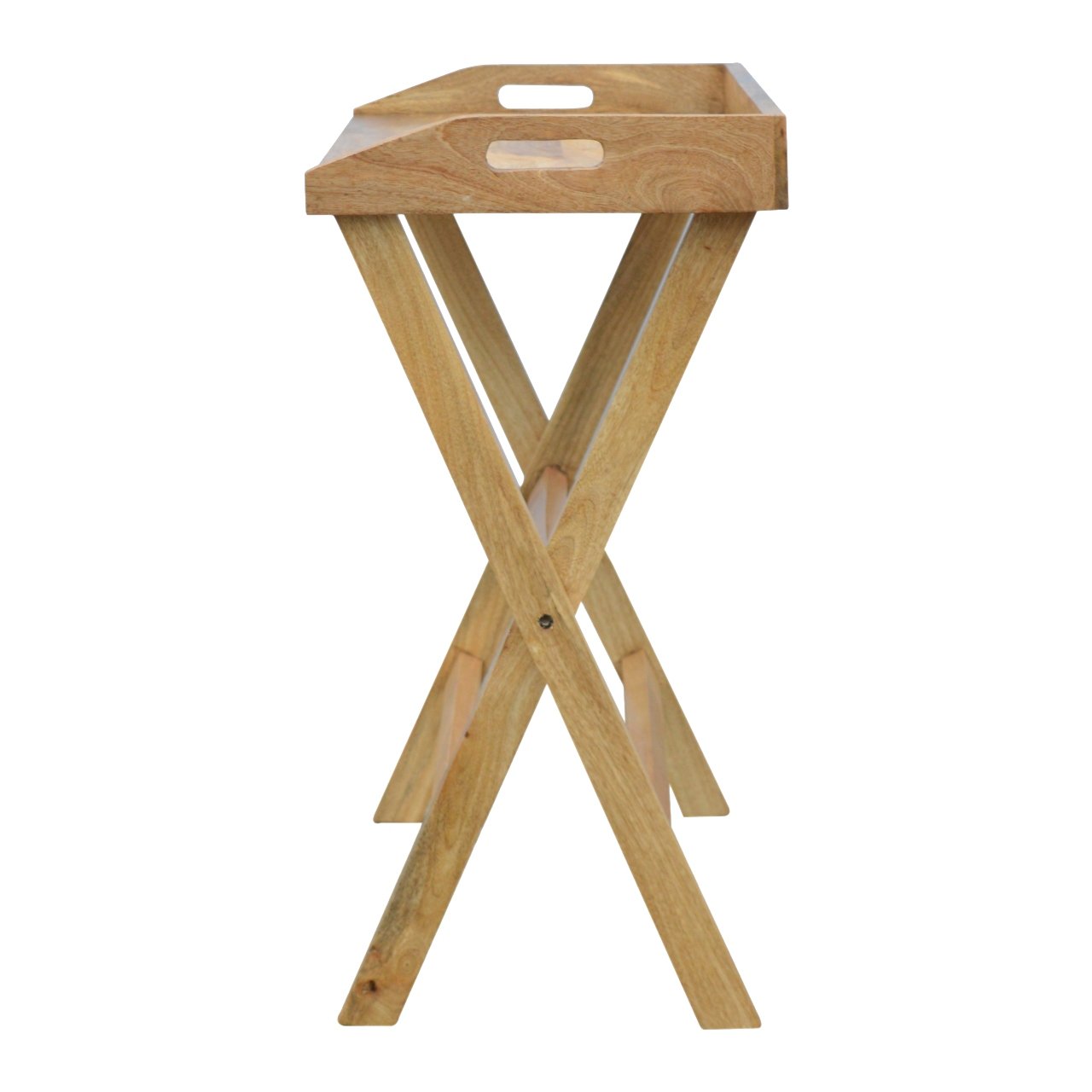 Bureau Butler